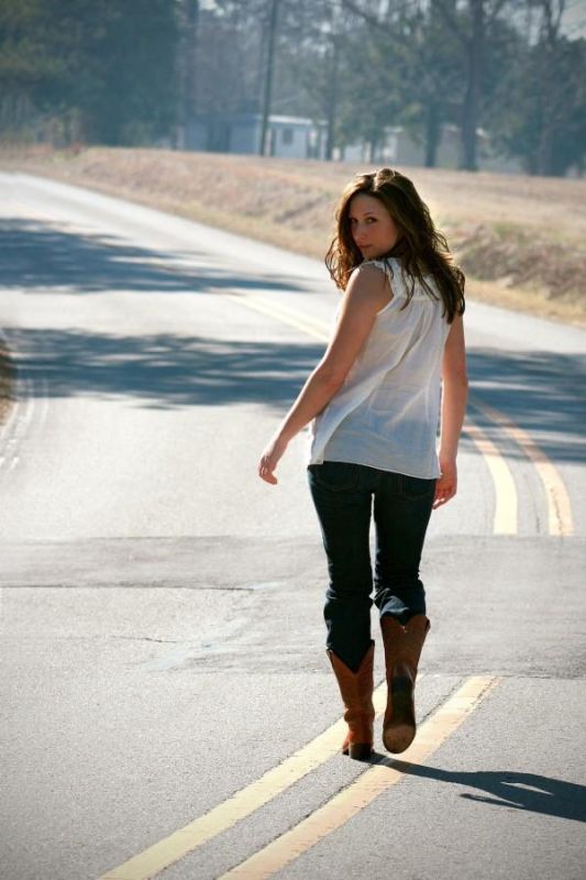 Alyssa Rochelle - EASTERN EXPOSURE PHOTOGRAPHY