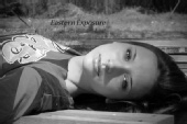 Alyssa Rochelle - EASTERN EXPOSURE PHOTOGRAPHY