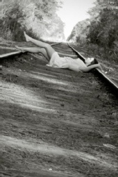 Alyssa Rochelle - EASTERN EXPOSURE PHOTOGRAPHY
