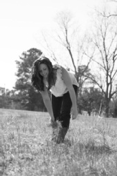 Alyssa Rochelle - EASTERN EXPOSURE PHOTOGRAPHY