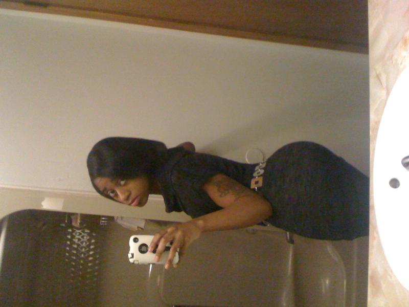 JASMINE - JUSS ME DOING ME