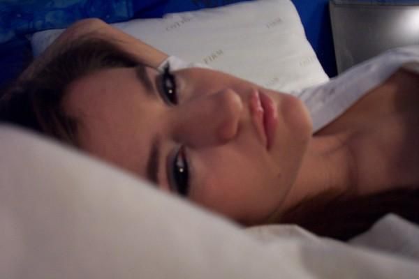 ShelbyRs - I took this