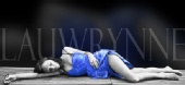 Lauwrynne