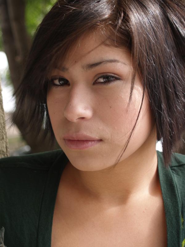 Priscilla grubb