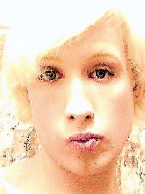 Jeolene - This is Me@_*
