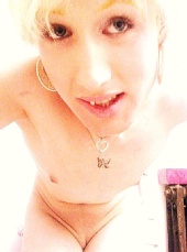 Jeolene - This is Me@_*