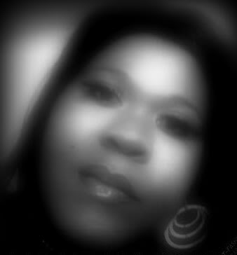 Da Plussize Diva