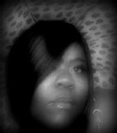 Da Plussize Diva