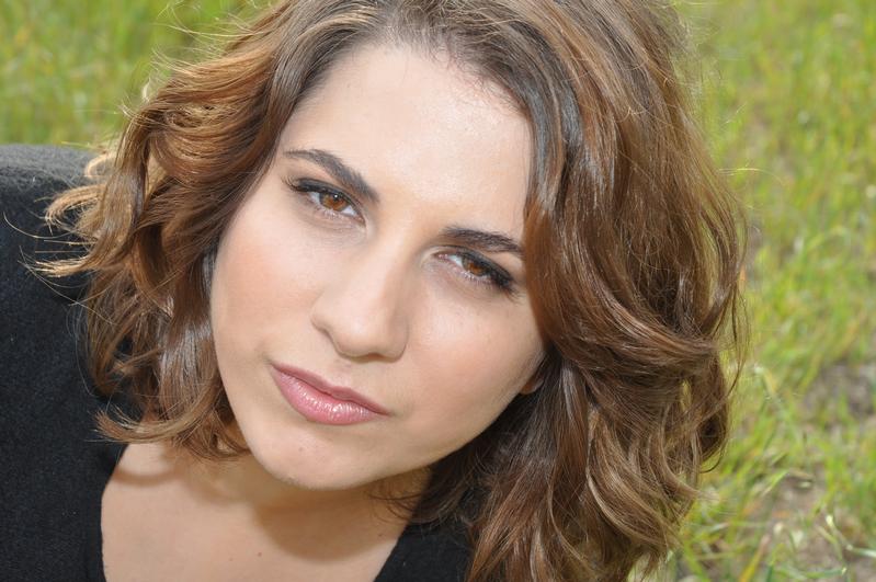 DALIA