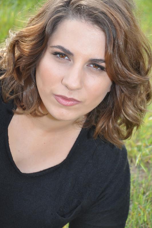 DALIA