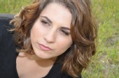 DALIA