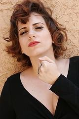 DALIA