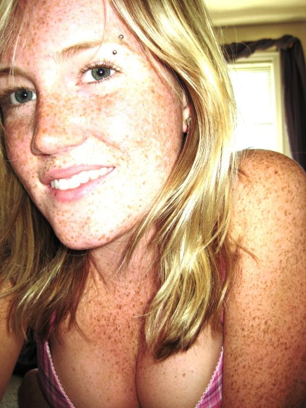 Eilish