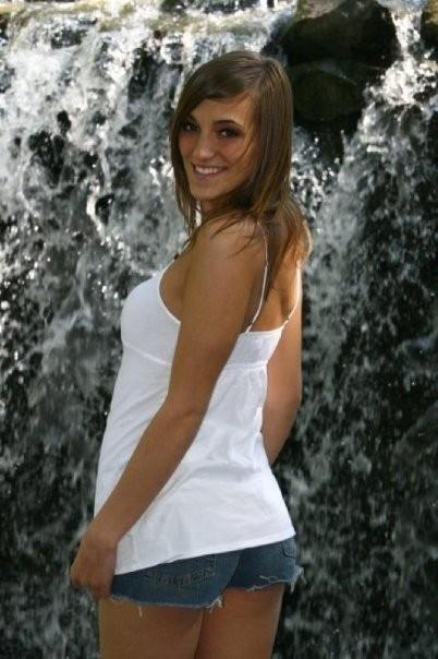 Stasia