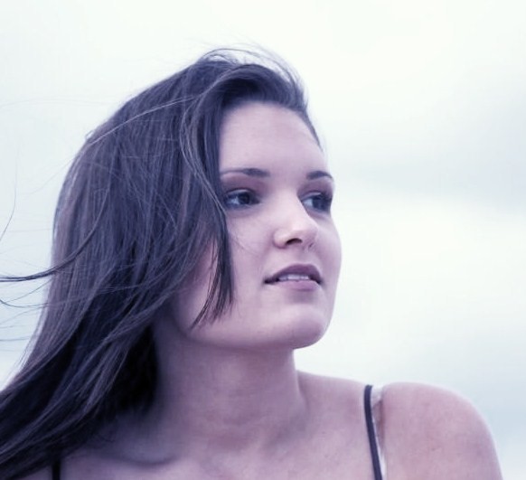 Carissa Register
