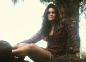 Carissa Register