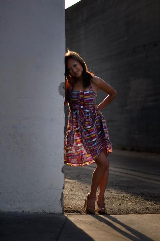 sabine95