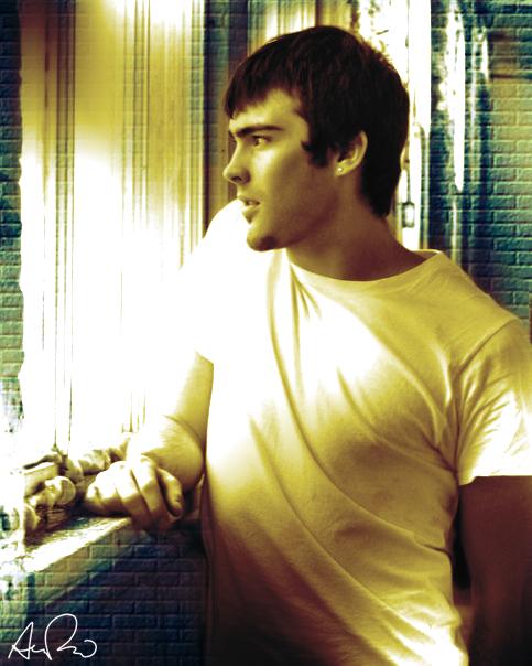 Andrew