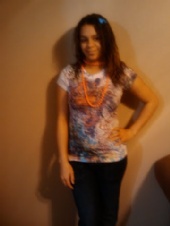Tierra Cook