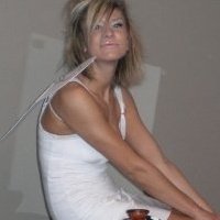 Jenn