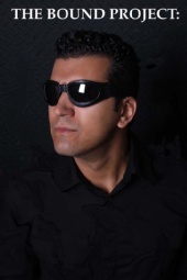 Darrin Davis - Taurus 