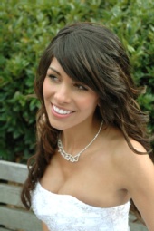 kristen nicole - kn4