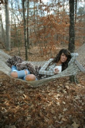 kristen nicole - kn5