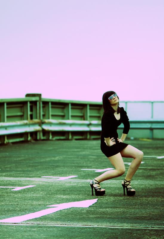 Kiitty Kouture