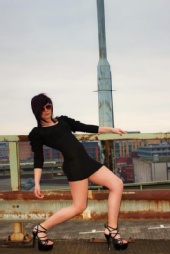 Kiitty Kouture