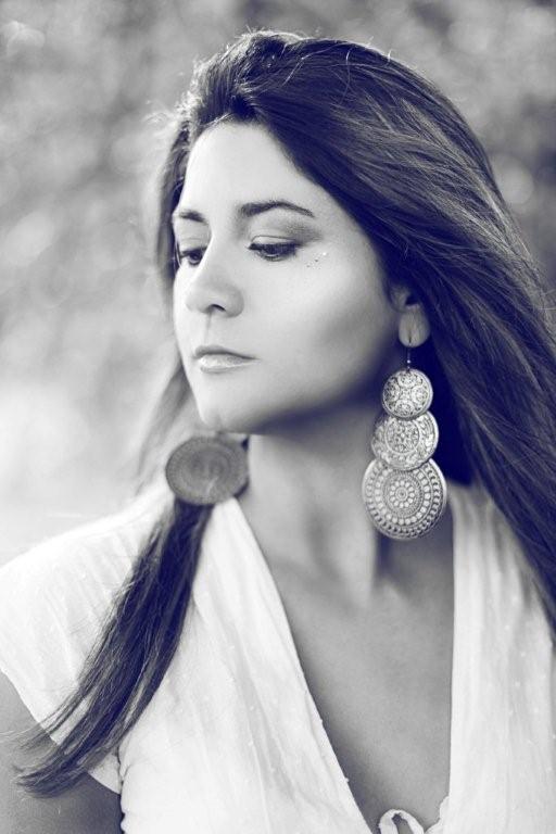 Xenia Candido