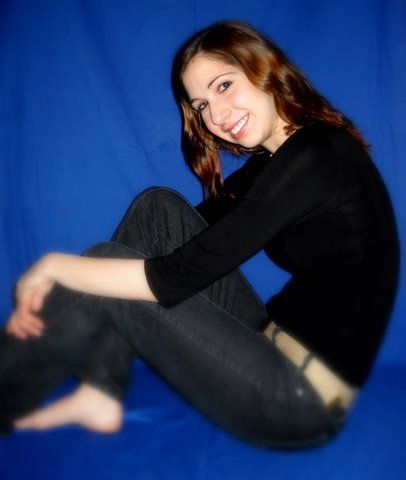 Kayla Francesca - Kayla