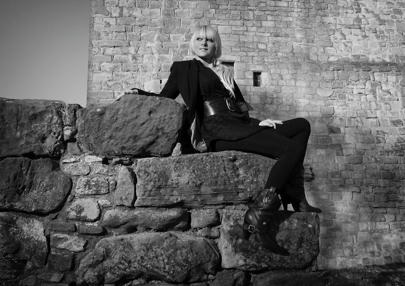 Nicolle - Location