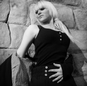 Nicolle - Location