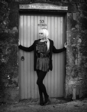 Nicolle - Location
