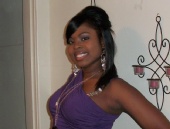 HunnyQway