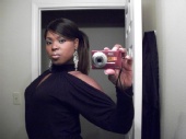 HunnyQway