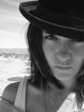 J. Da Bug - Ladybug Up Close and Personal