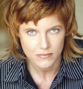 Tordy Clark - Tordy Clark