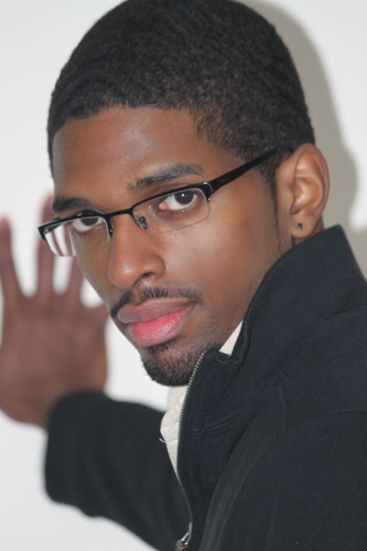 Verity Zetetic - HS4