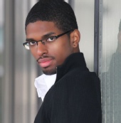 Verity Zetetic - HS3