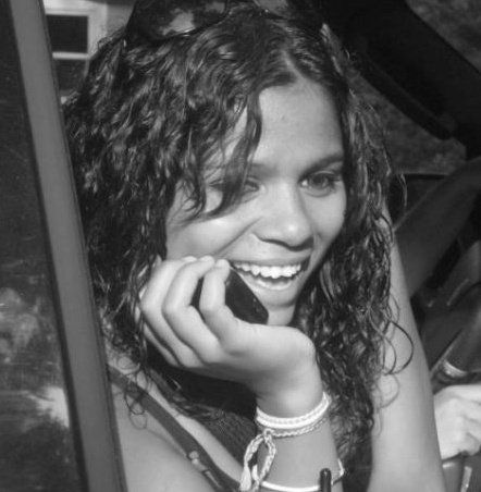 Akecia Murray - good time