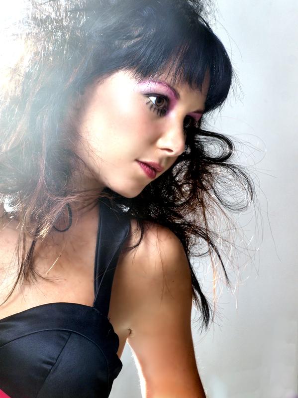 victoria timmins - victoria timmins