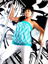 victoria timmins - victoria timmins