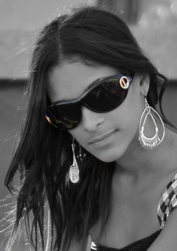 Rose Roma - 000000