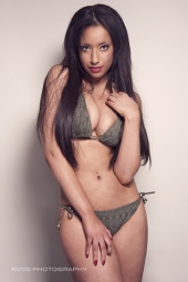 ariel