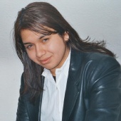 Alexiz - Leather wear