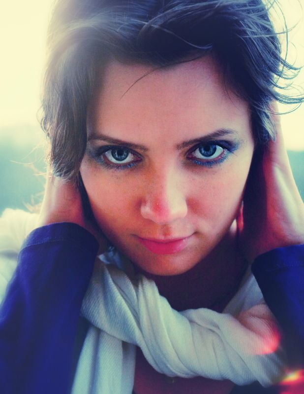 Evgenia_P - 1