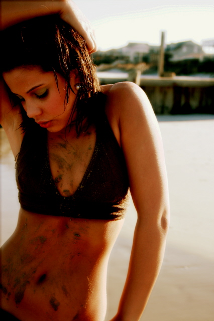 kaylee - mary shululey