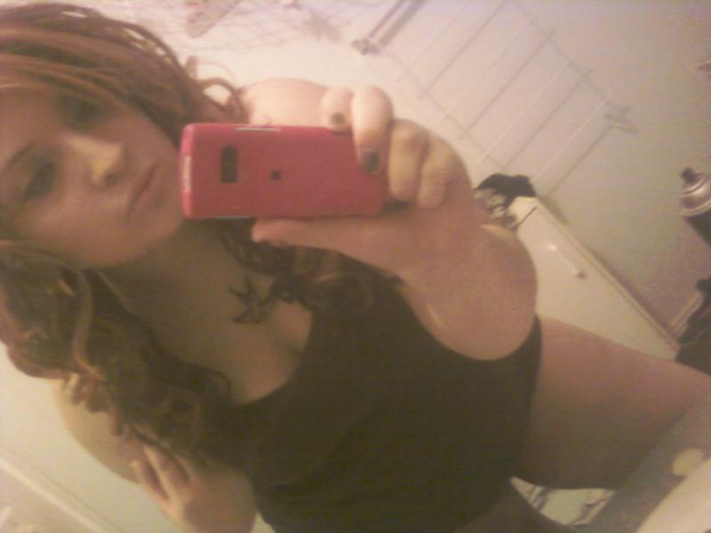 ANGEL BAyBEE - JUSt ME.