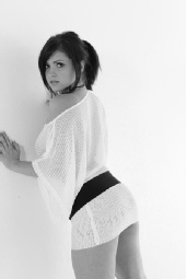 Katie